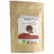 Wald-Preiselbeeren Fruchtpulver 150 g